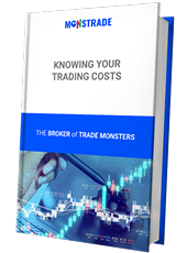 Knowing Your Trading Costs